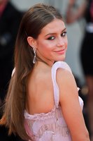 Adele Exarchopoulos tote bag #G2507107