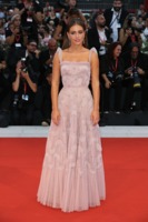 Adele Exarchopoulos Tank Top #3889878