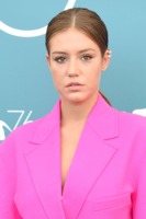 Adele Exarchopoulos Sweatshirt #3889910