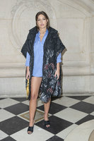 Adele Exarchopoulos Tank Top #3935666