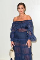 Adele Exarchopoulos Sweatshirt #3935673