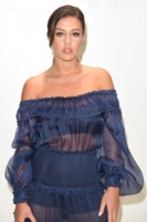 Adele Exarchopoulos Longsleeve T-shirt #3935680