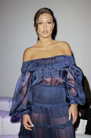 Adele Exarchopoulos Sweatshirt #3935682
