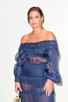 Adele Exarchopoulos tote bag #G2552941