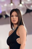 Adele Exarchopoulos Sweatshirt #3955325