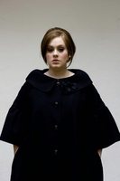 Adele Longsleeve T-shirt #2003229