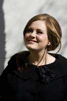 Adele mug #G345044