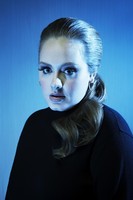 Adele mug #G466812