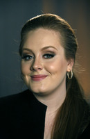 Adele mug #G672678