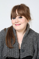 Adele mug #G672688
