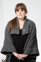 Adele hoodie #2348471
