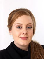 Adele mug #G672707