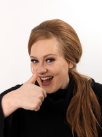 Adele mug #G672717