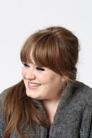 Adele mug #G672718