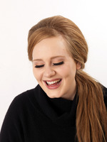 Adele magic mug #G672737