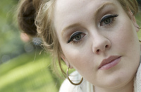 Adele mug #G672750
