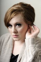 Adele Longsleeve T-shirt #2348536