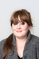Adele Longsleeve T-shirt #2348539