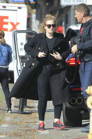 Adele Longsleeve T-shirt #2834164