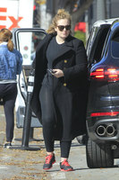 Adele Sweatshirt #2834165