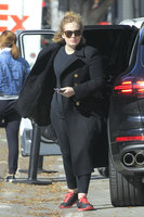 Adele mug #G1076272