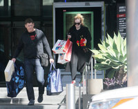 Adele Longsleeve T-shirt #2834178