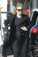 Adele mug #G1076279
