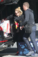 Adele mug #G1076285