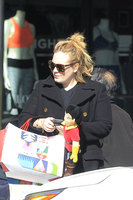 Adele magic mug #G1076286