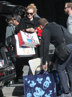 Adele mug #G1076287