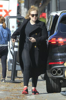 Adele mug #G1076294