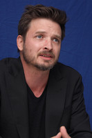Aden Young Sweatshirt #2347839