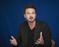 Aden Young Sweatshirt #2356468