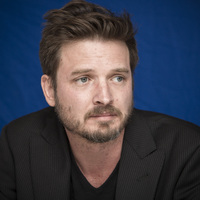 Aden Young Sweatshirt #2356475