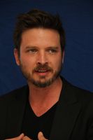 Aden Young Tank Top #2356477