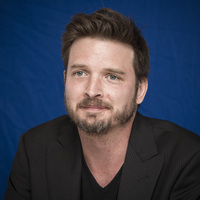 Aden Young Sweatshirt #2356484