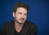 Aden Young Sweatshirt #2356488