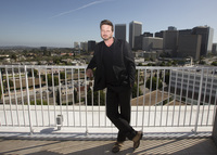 Aden Young Sweatshirt #2356489