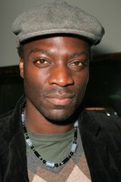 Adewale Akinnuoye Agbaje hoodie #1998328