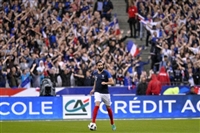 Adil Rami tote bag #G1704666
