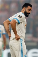 Adil Rami Sweatshirt #3462438