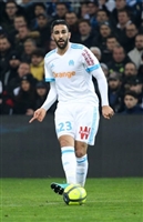 Adil Rami mug #G1704680