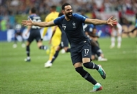 Adil Rami mug #G1704698