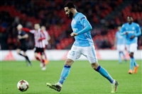 Adil Rami Longsleeve T-shirt #3462470