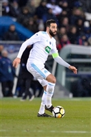 Adil Rami tote bag #G1704708