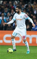 Adil Rami mug #G1704713