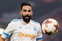 Adil Rami mug #G1704714