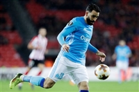 Adil Rami Tank Top #3462485