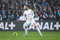 Adil Rami t-shirt #3462499