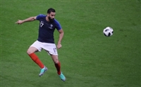 Adil Rami Sweatshirt #3462505